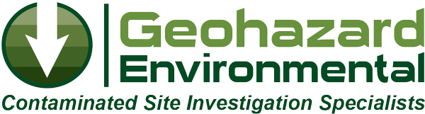 Geohazard Environmental